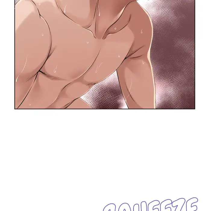 Wet Women Chapter 41 Page 83