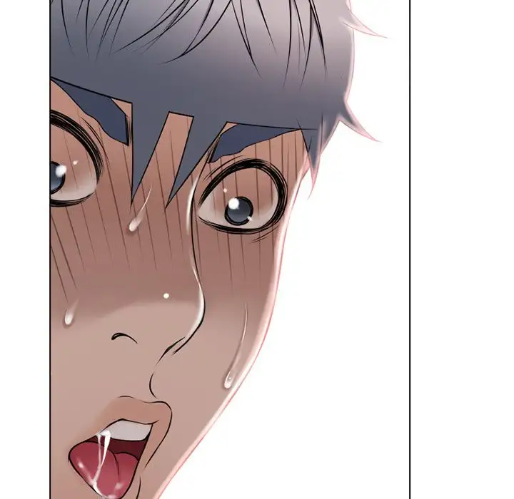 Wet Women Chapter 41 Page 86