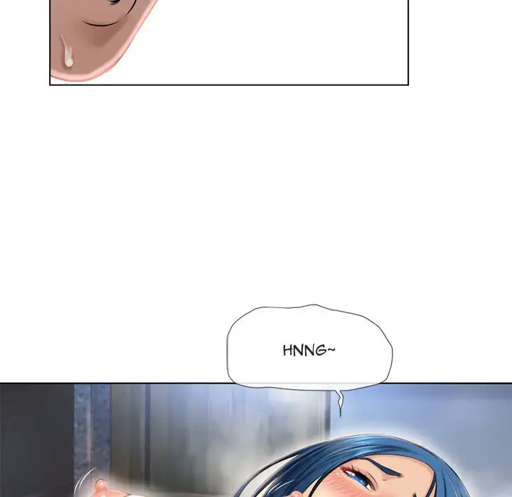 Wet Women Chapter 41 Page 87