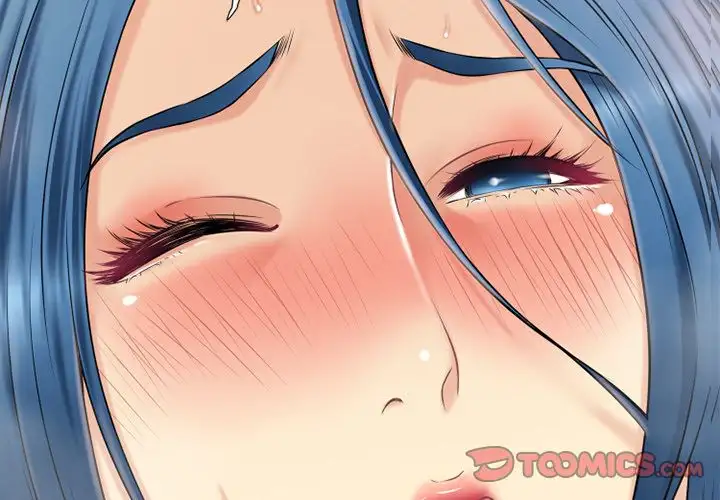Wet Women Chapter 42 Page 2