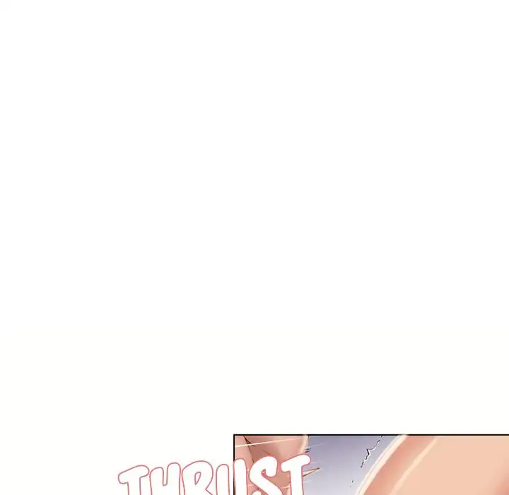 Wet Women Chapter 42 Page 29