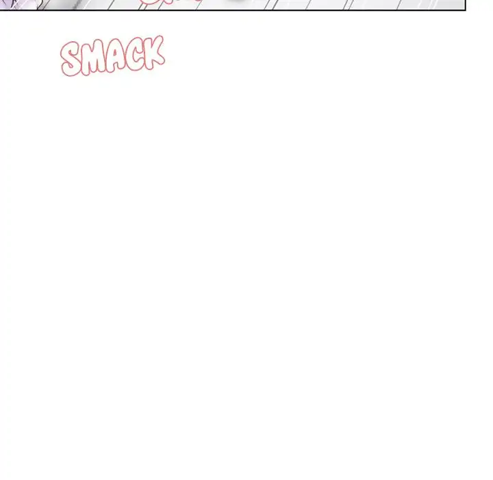 Wet Women Chapter 42 Page 39