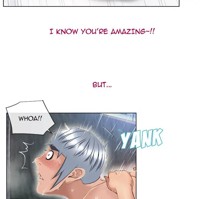 Wet Women Chapter 42 Page 56