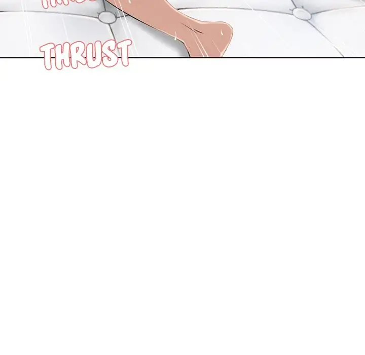 Wet Women Chapter 42 Page 85
