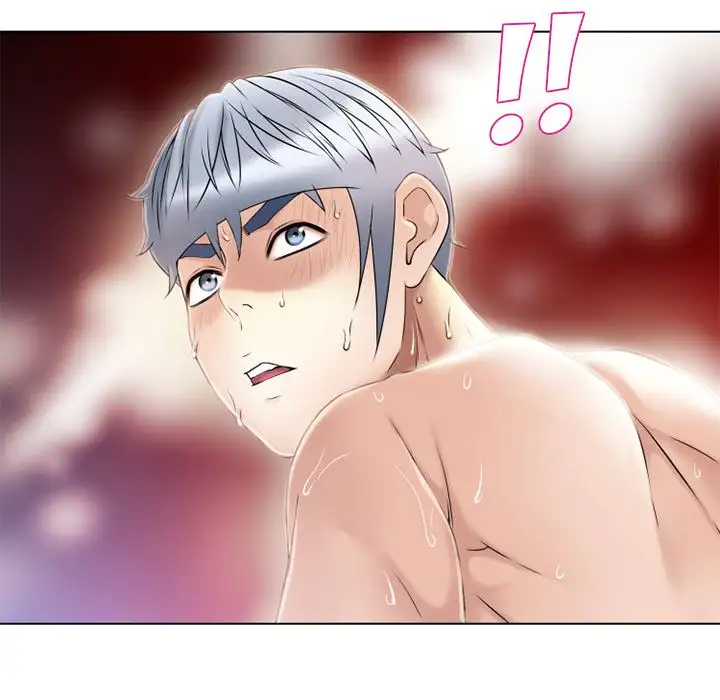 Wet Women Chapter 42 Page 90