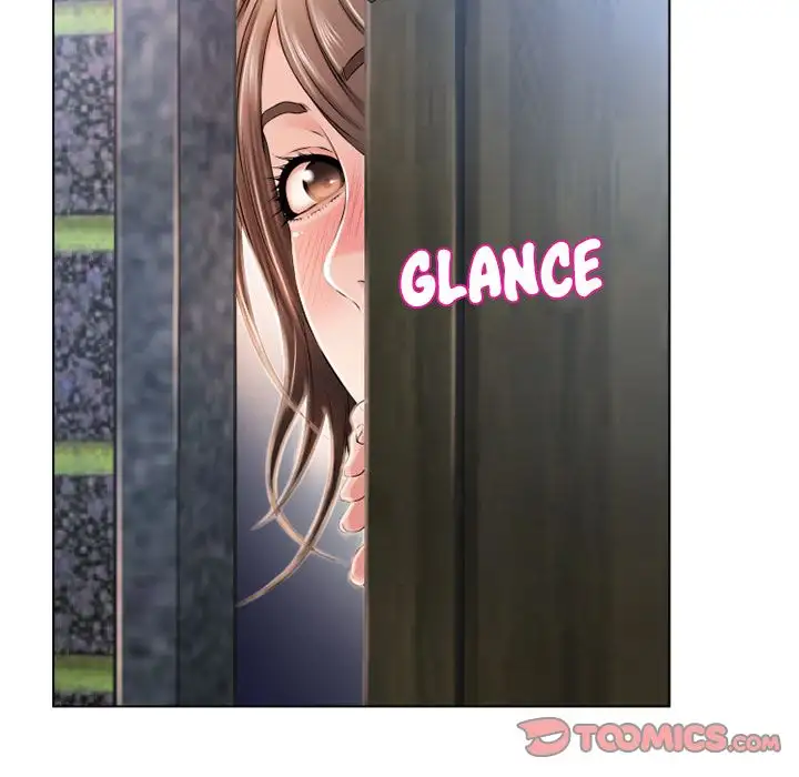 Wet Women Chapter 43 Page 70