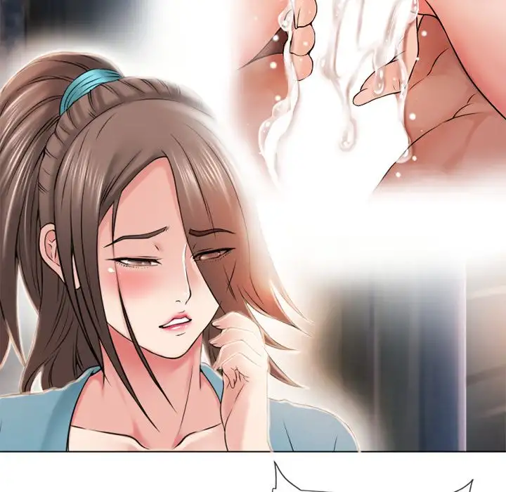 Wet Women Chapter 43 Page 73