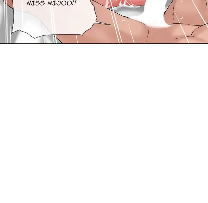 Wet Women Chapter 43 Page 79