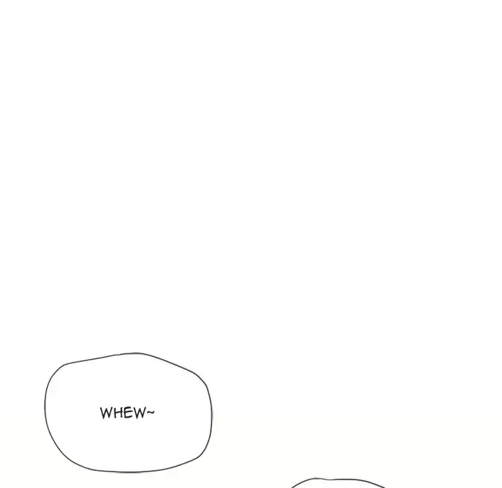 Wet Women Chapter 43 Page 80
