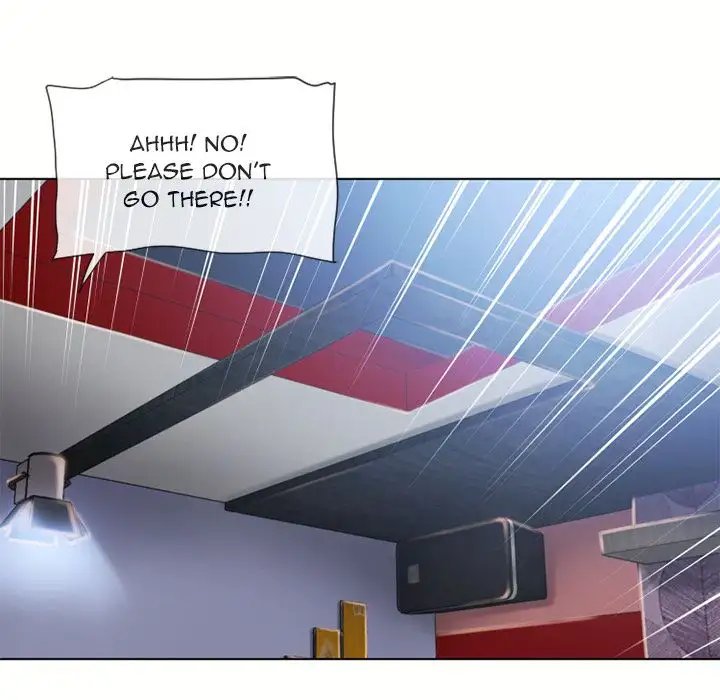 Wet Women Chapter 44 Page 24