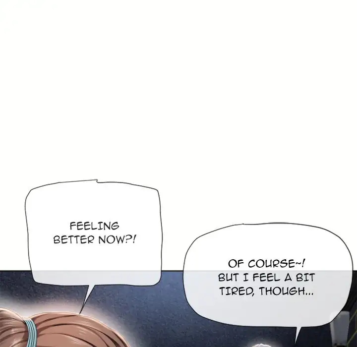 Wet Women Chapter 44 Page 5