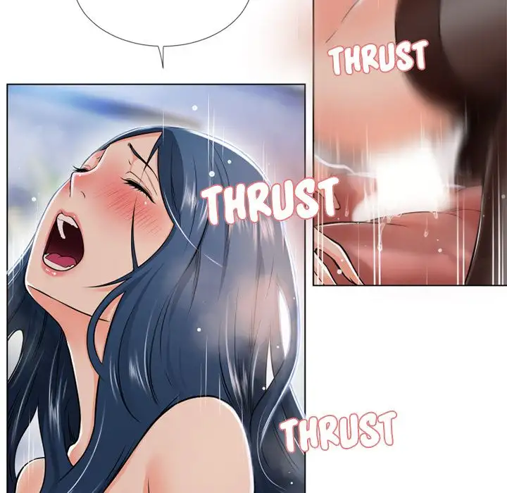 Wet Women Chapter 44 Page 51
