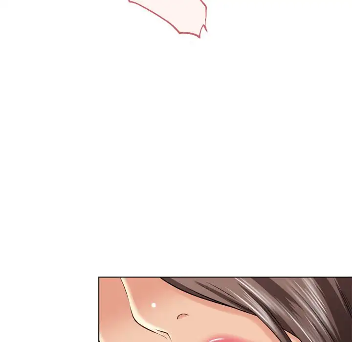 Wet Women Chapter 44 Page 53