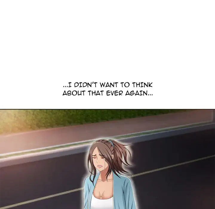 Wet Women Chapter 44 Page 61