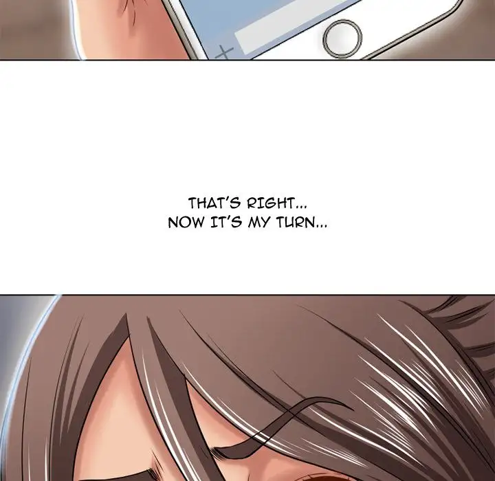 Wet Women Chapter 44 Page 66
