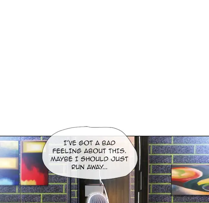 Wet Women Chapter 44 Page 81