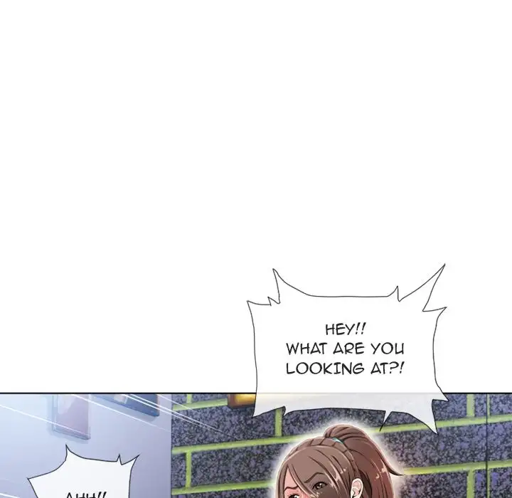 Wet Women Chapter 45 Page 17