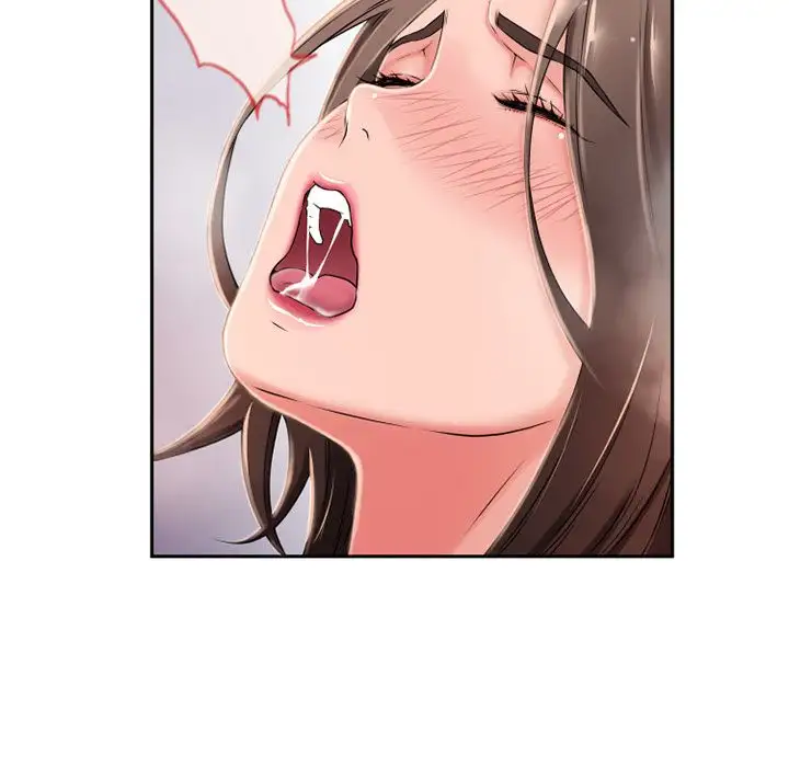 Wet Women Chapter 45 Page 59