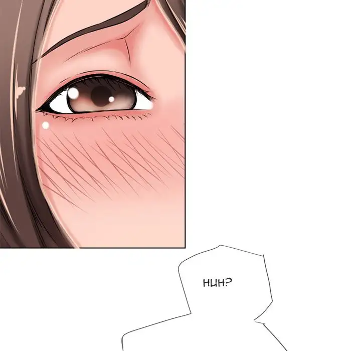 Wet Women Chapter 45 Page 68