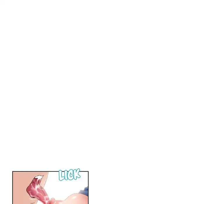 Wet Women Chapter 45 Page 70