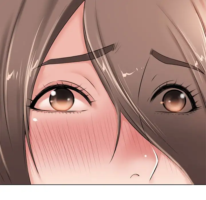 Wet Women Chapter 45 Page 82