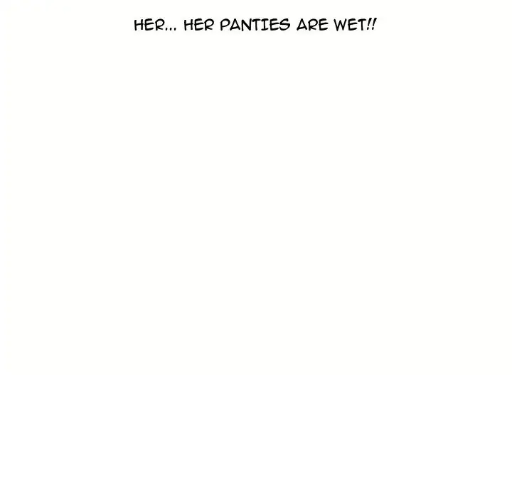 Wet Women Chapter 45 Page 9