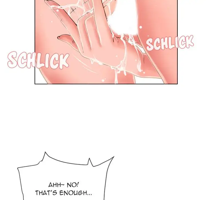Wet Women Chapter 46 Page 14