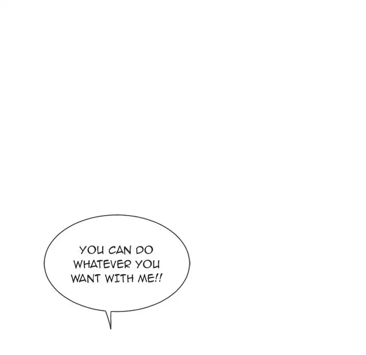 Wet Women Chapter 46 Page 30