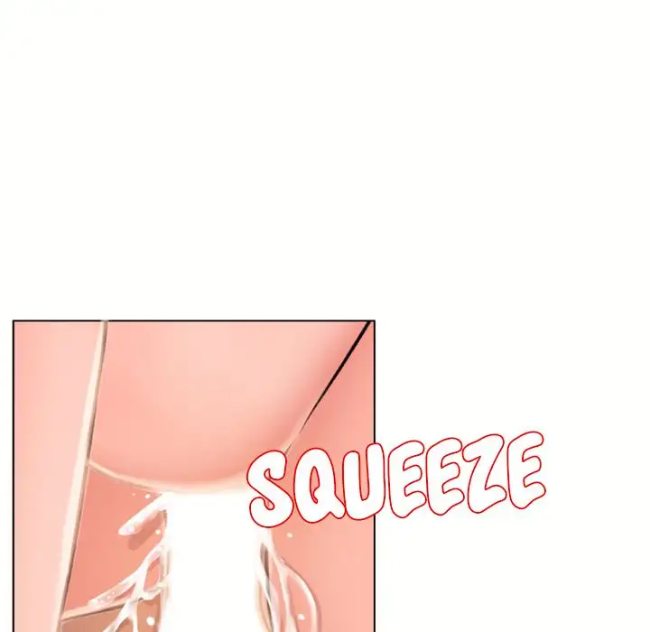 Wet Women Chapter 46 Page 75