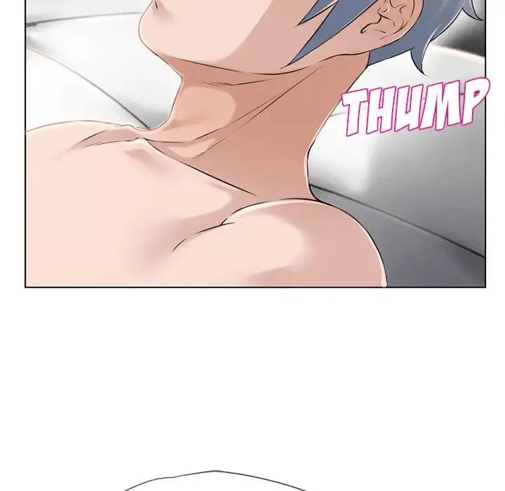 Wet Women Chapter 46 Page 82