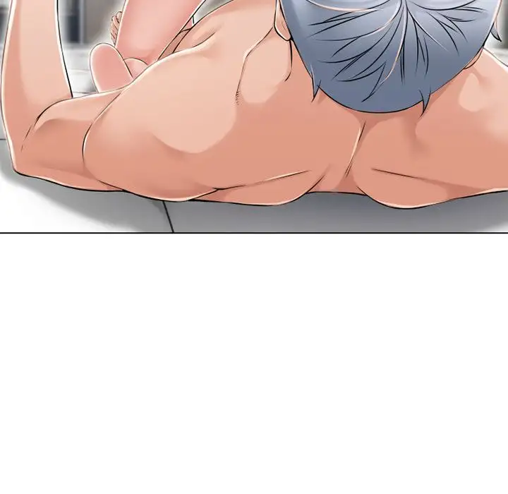 Wet Women Chapter 46 Page 85