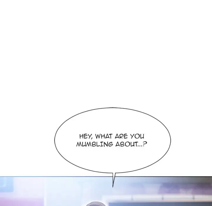 Wet Women Chapter 46 Page 89
