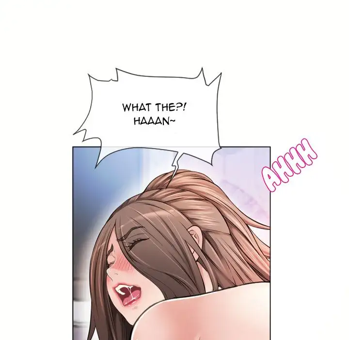 Wet Women Chapter 47 Page 6