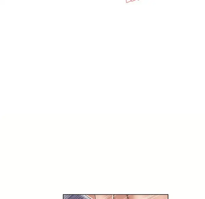 Wet Women Chapter 47 Page 68
