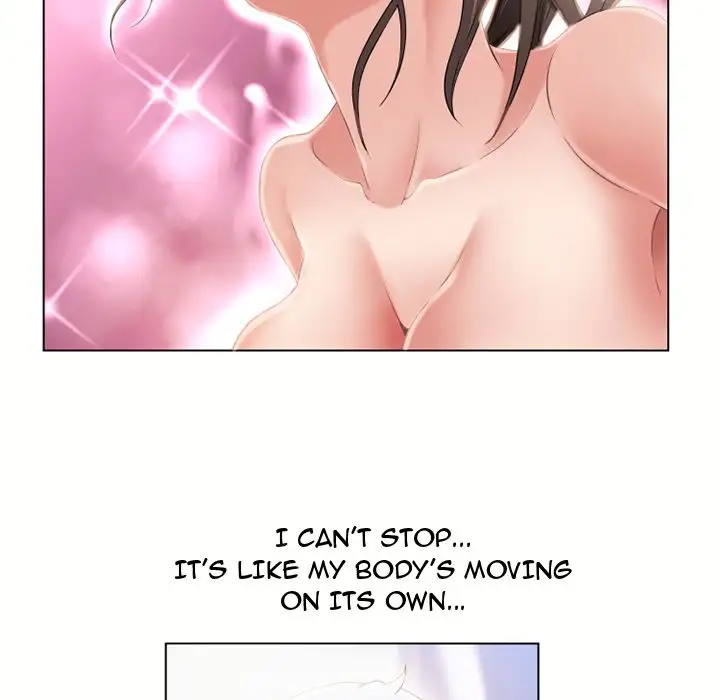 Wet Women Chapter 47 Page 85