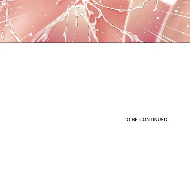 Wet Women Chapter 47 Page 93