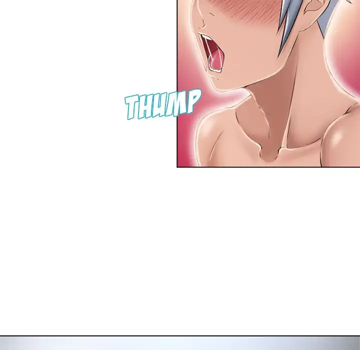 Wet Women Chapter 48 Page 33
