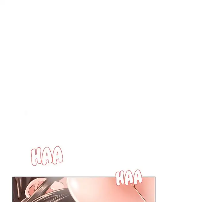 Wet Women Chapter 48 Page 39
