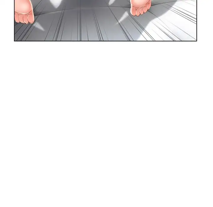 Wet Women Chapter 48 Page 48