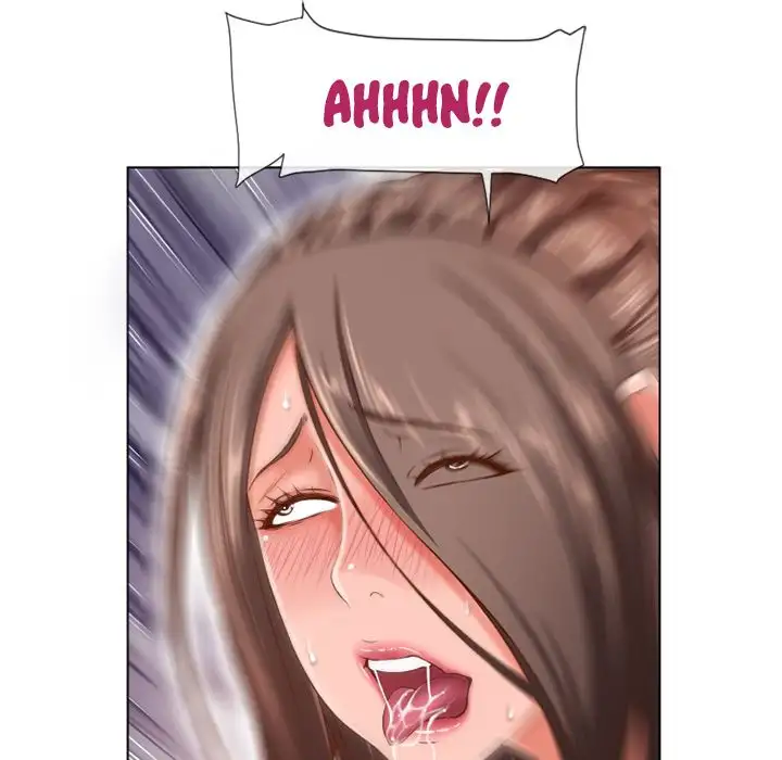 Wet Women Chapter 48 Page 63