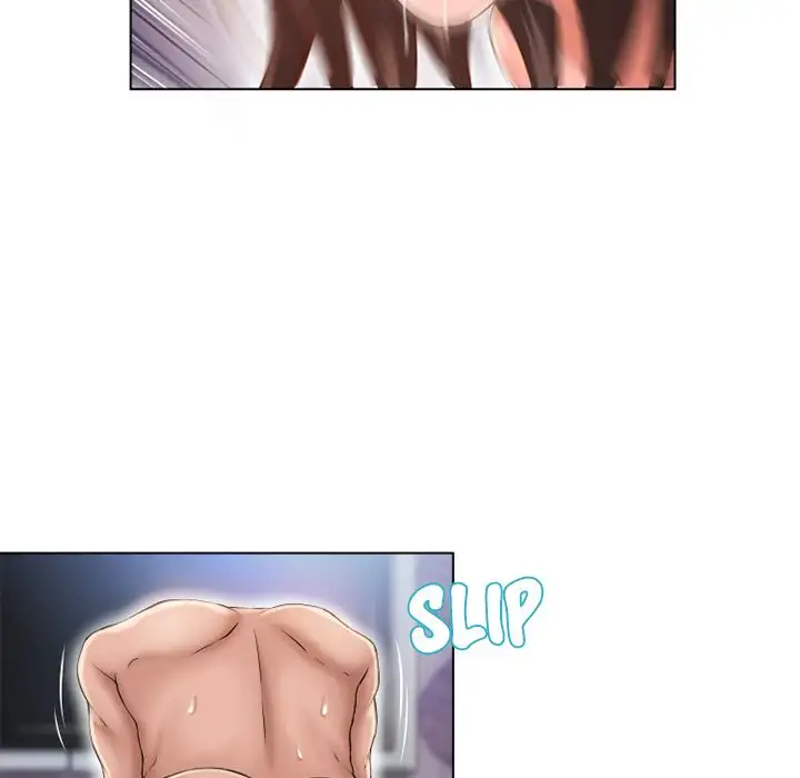 Wet Women Chapter 48 Page 64