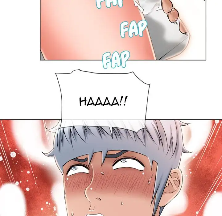 Wet Women Chapter 48 Page 67
