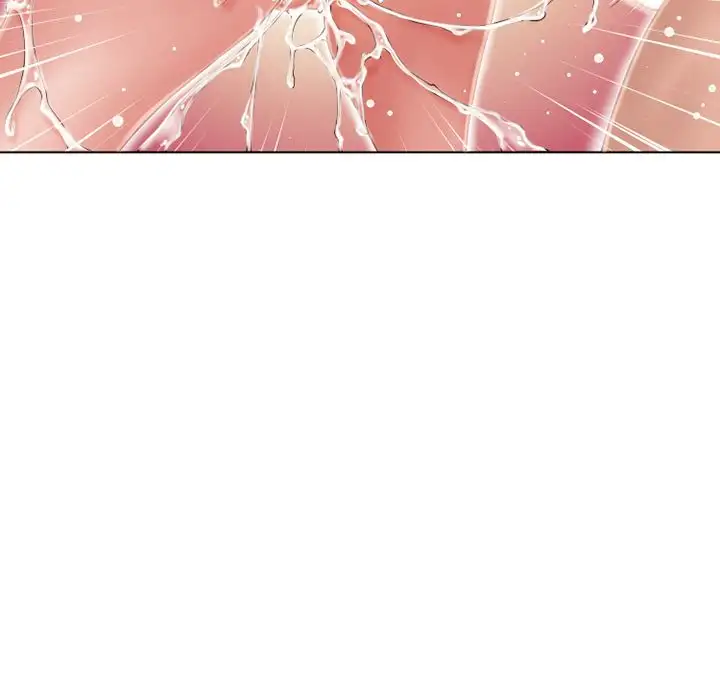 Wet Women Chapter 48 Page 7