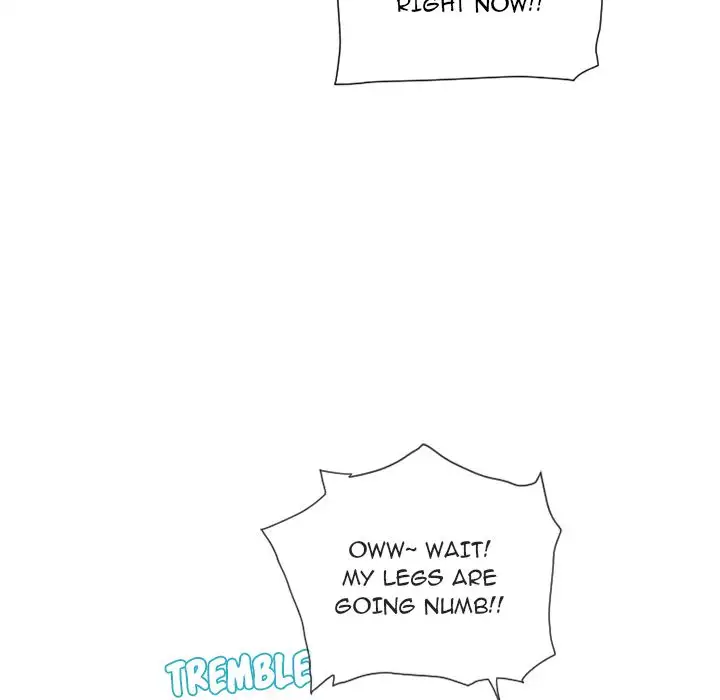 Wet Women Chapter 48 Page 78