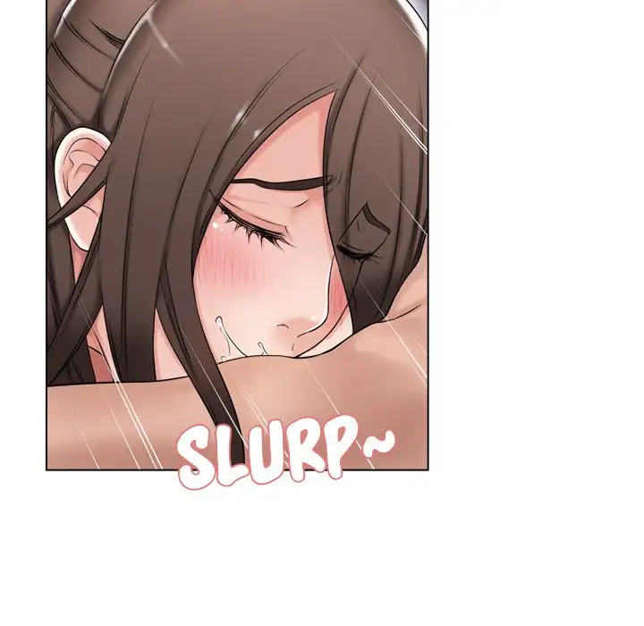 Wet Women Chapter 48 Page 83