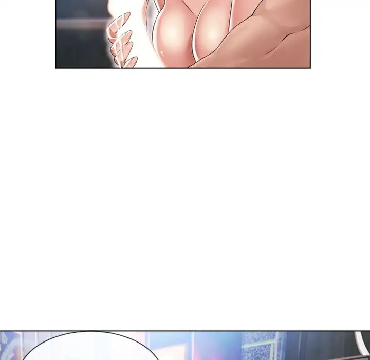 Wet Women Chapter 48 Page 85