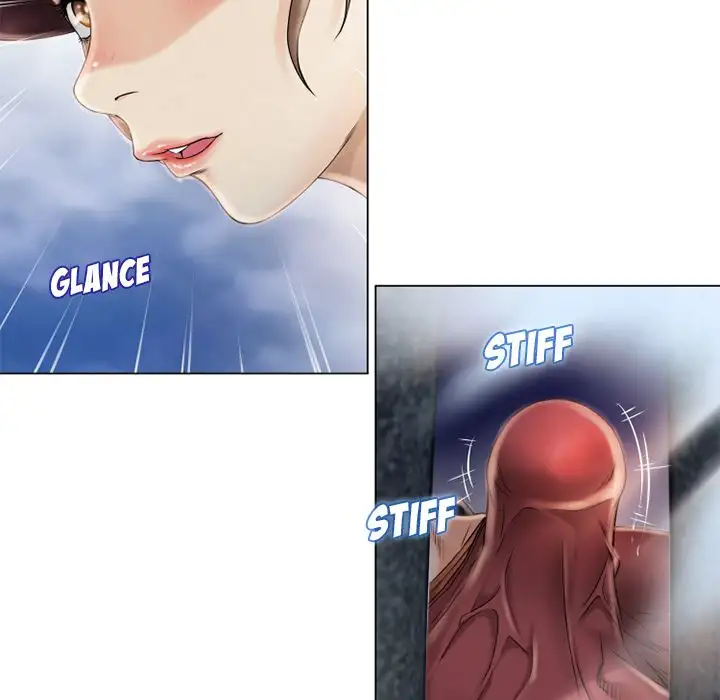 Wet Women Chapter 4 Page 30