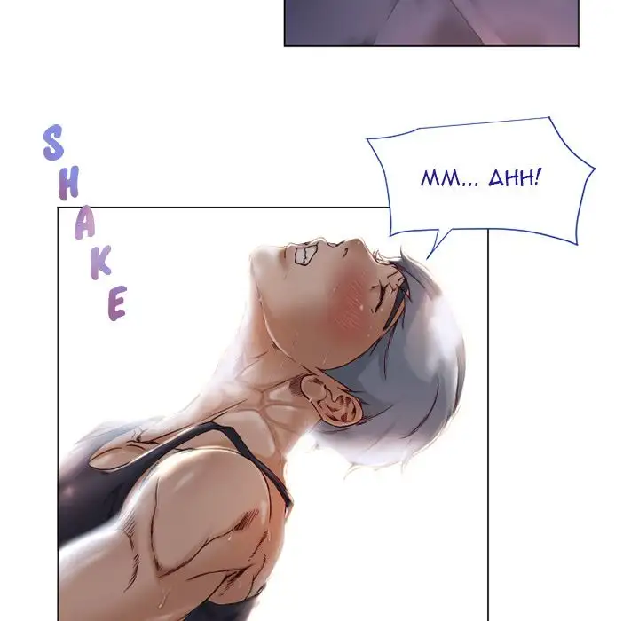 Wet Women Chapter 4 Page 63