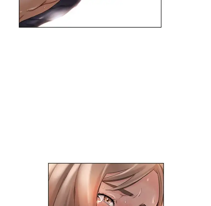 Wet Women Chapter 4 Page 64