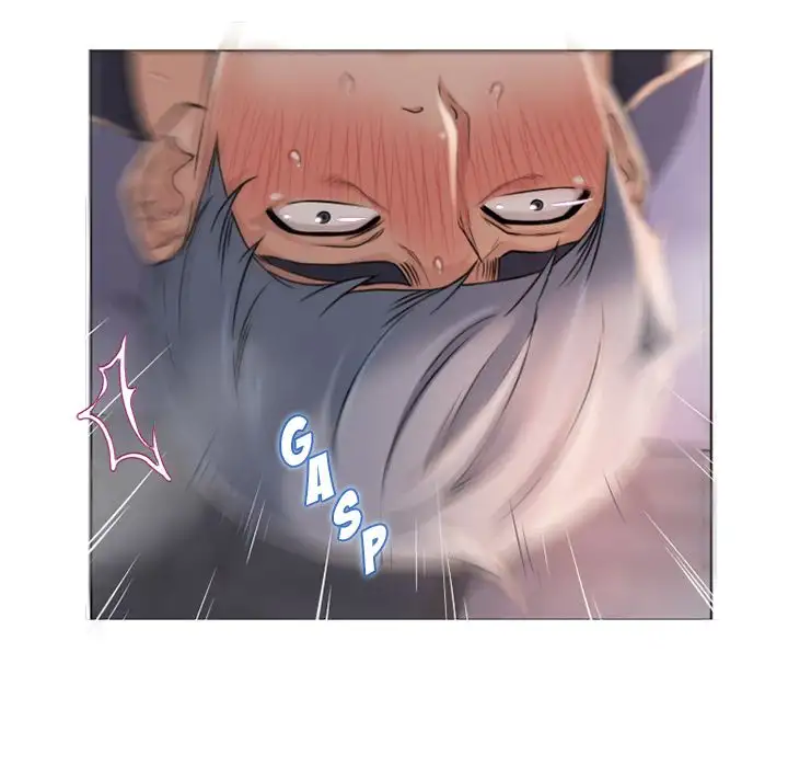 Wet Women Chapter 4 Page 76